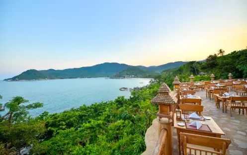 Chantara Restaurant 3_790